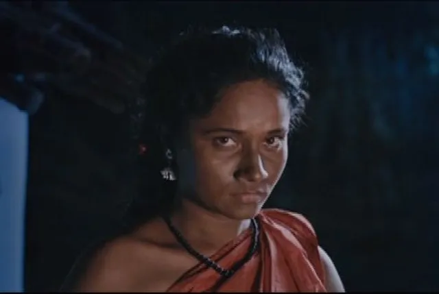 ଆଜି ରିଲିଜ ହୋଇଛି ପ୍ରଥମ ଓଡିଆ ବାୟୋପିକ୍ ସିନେମା ‘ତୁଳସୀ ଅପା’ !