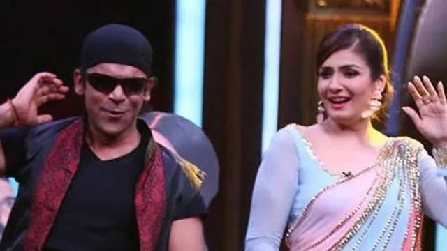 ସାବଧାନ କପିଲ ଶର୍ମା ! ଡକ୍ଟର ଗୁଲାଟ୍ଟୀ ଆଣୁଛନ୍ତିି ଆଉ ଏକ ନୂଆ ଚ୍ୟାଲେଞ୍ଜ