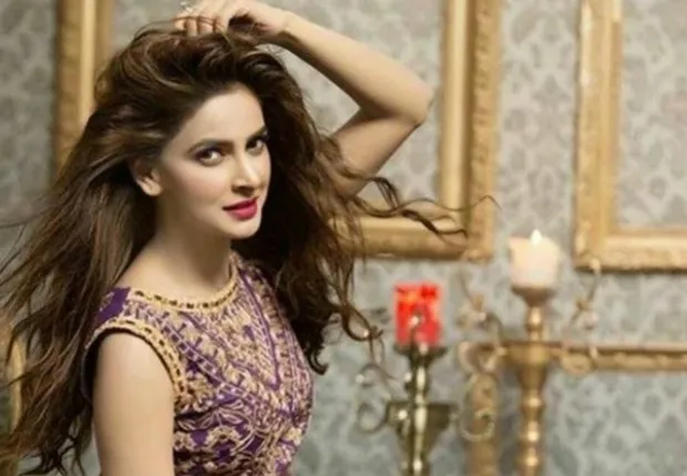 ବଲିଉଡରେ ଡେବ୍ୟୁ କରିବେ ଆଉ ଜଣେ ପାକିସ୍ତାନୀ ଅଭିନେତ୍ରୀ ସବା କମର !