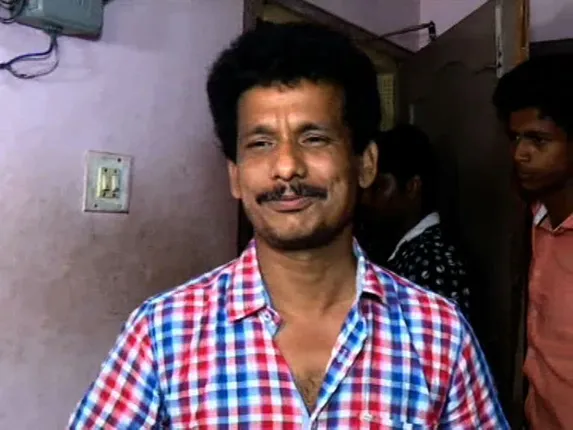 ସୁଟିଂ ସେଟକୁ ଫେରିଲେ ପପୁ ପମପମ । କିଛି ଦିନ ବ୍ୟବଧାନରେ ପୁଣି ସେଟକୁ ଫେରିଲେ ପପୁ