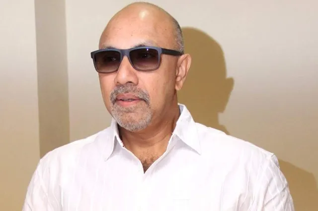 କାଠଗଡାରେ କଟ୍ଟପ୍ପା ! ଜାମିନ ବିହିନ ଗିରଫ ପରଓ୍ଵାନା ଜାରି କଲେ କୋର୍ଟ