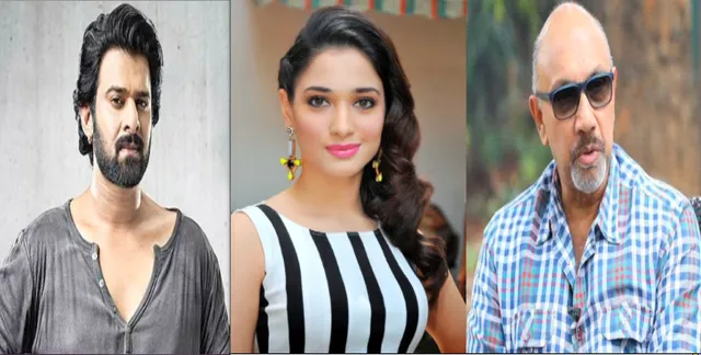 ପଢାରେ ପଛୁଆ ମାତ୍ର ସିନେମାରେ ଆଗୁଆ ! ଜାଣନ୍ତୁ ବାହୁବଳୀ ଷ୍ଟାରଙ୍କର ଶିକ୍ଷାଗତ ଯୋଗ୍ୟତା