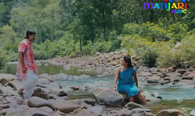 ମେ’୧୯ରେ ରିଲିଜ୍ ହେବ ପ୍ରଥମ ଓଡିଆ ବାୟୋପିକ୍ ସିନେମା ‘ତୁଳସୀ ଅପା’