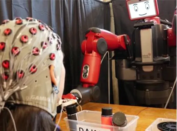 ମେସିନ୍ କହିବ ଗହନ ମନର ଗୋପନ କଥା ! ପରଦାରେ ଝଲସିବ ଭାବନାର ଛବି