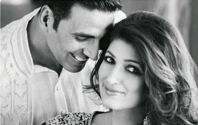 ପତ୍ନୀ ପ୍ରେମୀ ଅଭିନେତା ! ଟ୍ୱିଙ୍କଲଙ୍କ ପସନ୍ଦକୁ ମାନିଥାନ୍ତି ଅକ୍ଷୟ