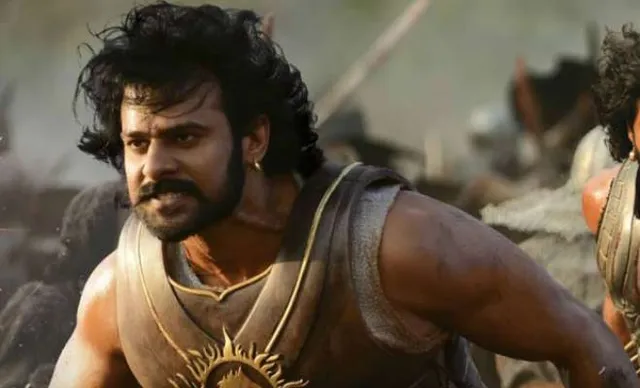 ବାହୁବଳୀ ପ୍ରଶଂସକଙ୍କ ପାଇଁ ଖୁସିଖବର ! ଆସିପାରେ ବାହୁବଳୀ - ୩