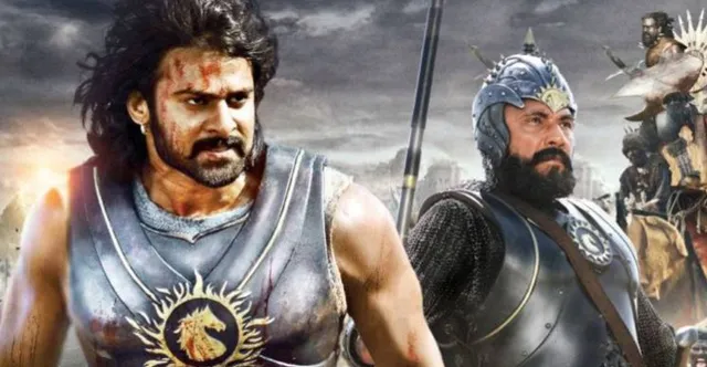 ‘ବାହୁବଳୀ’ ସୁଟିଂ ବେଳେ ପ୍ରଭାସଙ୍କ ପାଖରେ ନଥିଲା ପଇସା ! ଅଭିନୟ ନିଶାରେ ଭୁଲିଯାଇଥିଲେ ସବୁକିଛି