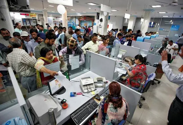 ଦେବାଳିଆ ଅବସ୍ଥାରେ ଭାରତର ଏହି ବଡ ବ୍ୟାଙ୍କ ! କୌଣସି ବି ମୁହୂର୍ତ୍ତରେ ହୋଇପାରେ ବନ୍ଦ