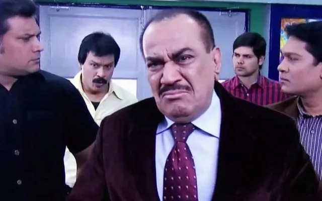 ସିଆଇଡି ପ୍ରଡ୍ୟୁସରଙ୍କ ଘରେ କଳାକନା ବୁଲାଇଲେ ଦୁର୍ବୃତ ! ପାଖାପାଖି ୧୨ ଲକ୍ଷ ଟଙ୍କାର ଜିନିଷ ଚୋରି