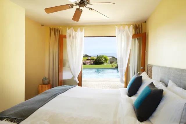 ଅସହ୍ୟ ହେଉଛି ଖରା ! ଜାଣନ୍ତୁ ଘରକୁ କିପରି ଥଣ୍ଡା ରଖିବେ ?