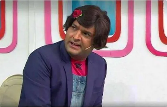 ମଝି ଆକାଶରେ ବିବାଦ ପରେ ସାବଧାନ କପିଲ! ବିମାନରେ ରହୁଛନ୍ତି ଚୁପ୍