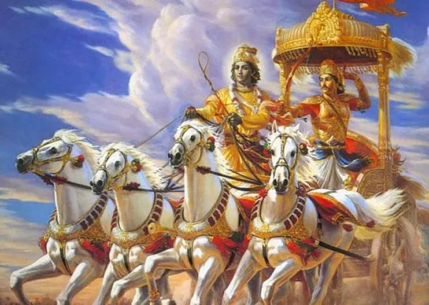 ଫିଲ୍ମର ନାମକରଣକୁ ନେଇ ବିବାଦ ! ୧ ହଜାର କୋଟିରେ ନିର୍ମିତ ହେଉଥିବା ଫିଲ୍ମ ‘ମହାଭାରତ’ର ନାଁ ବଦଳେଇବାକୁ ଦାବୀ