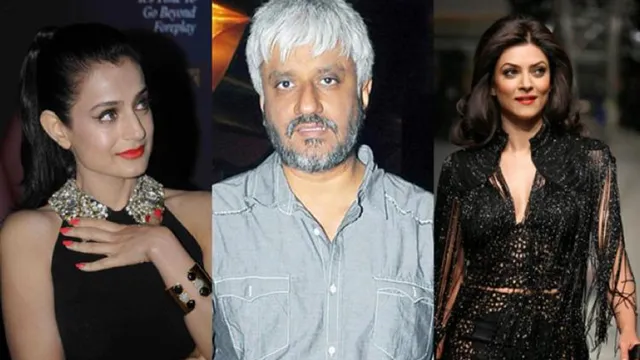 କାହିଁକି କରିଥିଲି ଆତ୍ମହତ୍ୟା ଉଦ୍ୟମ ! ବିକ୍ରମଙ୍କ ମୁହଁରେ ବିଫଳ ପ୍ରେମର କାହାଣୀ