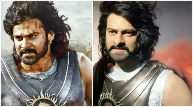 ସଫଳତା ପରେ ସଫଳତା ! ମ୍ୟାଡାମ୍ ତୁଷାଦରେ ସ୍ଥାନ ପାଇଲା ପ୍ରଭାସଙ୍କ ମହମ ମୂର୍ତୀ