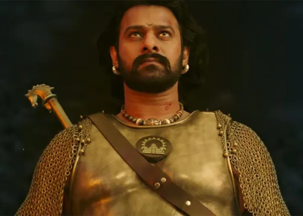 ବିବାହ କରିବେ ‘ବାହୁବଳୀ’ ! ପ୍ରେମିକାଙ୍କୁ ଛାଡି ପ୍ରଭାସ ଧରିଲେ ଏହି ଯୁବତୀଙ୍କ ହାତ