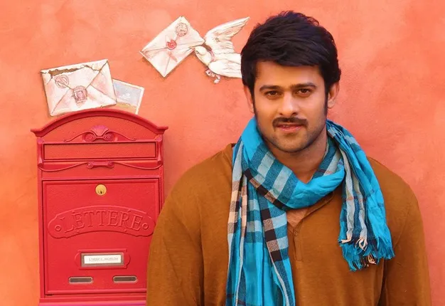 ଏବେ ବିବାହ କରିବେ ନାହିଁ ପ୍ରଭାସ ! ପରିବାର ଲୋକ କଲେ ସ୍ପଷ୍ଟ