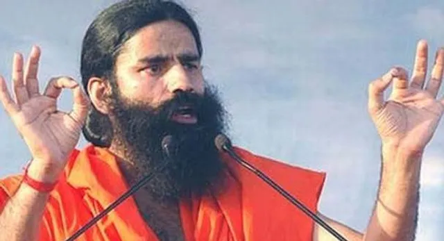 ୫୦୦ ପ୍ରଶିକ୍ଷିତ ସାଧୁଙ୍କ ହାତରେ ରହିବ ପତଞ୍ଜଳୀ ସାମ୍ରାଜ୍ୟର ମାଲିକାନା ! ଘୋଷଣା କଲେ ବାବା ରାମଦେବ