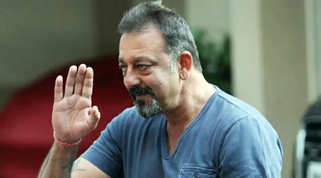 ଧମାଲ ସିରିଜର ଆଗାମୀ ସିନେମାରୁ ବାଦ ପଡିଲେ ସଂଜୟ ଦତ୍ତ !