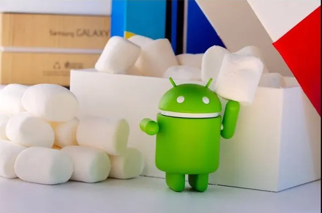 ଆପଣ ଜାଣନ୍ତି ସ୍ମାର୍ଟଫୋନରୁ କାହିଁକି ବ୍ୟାଟେରୀ ଶୀଘ୍ର ସରିଯାଏ ? ୧୦ଟି ଆପ୍ ଏଥିପାଇଁ ଦାୟୀ !