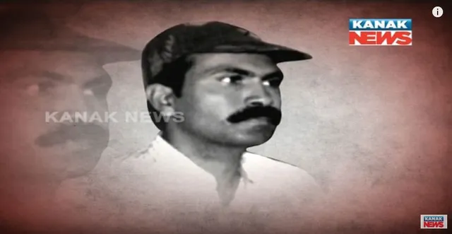 ସରକାର ବନାମ ନକ୍ସଲ ! ଲାଲଗଡରେ ତିଆରି ଚାଲିଛି ଆକ୍ରମଣର ନକ୍ସା