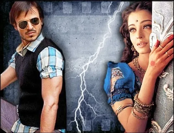 କାହିଁକି ବିବେକଙ୍କ ଠାରୁ ଦୂରେଇ ଗଲେ ଐଶ୍ୱର୍ଯ୍ୟା ?