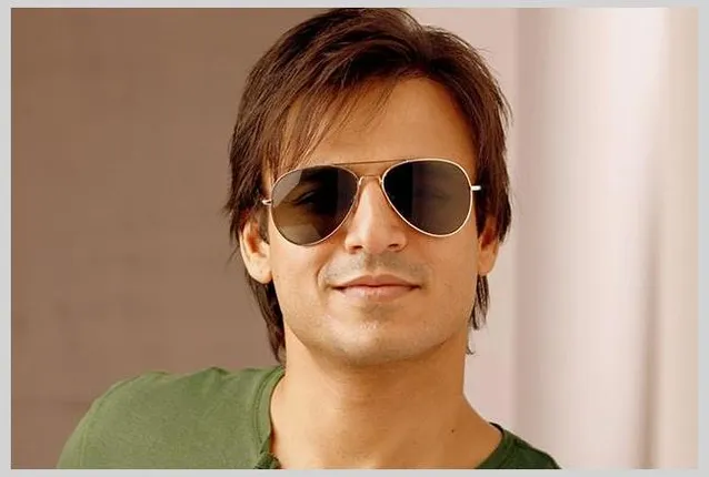 ବଲିଉଡ ଷ୍ଟାରଙ୍କ ସହାନୁଭୂତି ! ସହିଦ ଯବାନଙ୍କ ପରିବାରକୁ ଘର ଦେବେ ବିବେକ ଓବରଏ