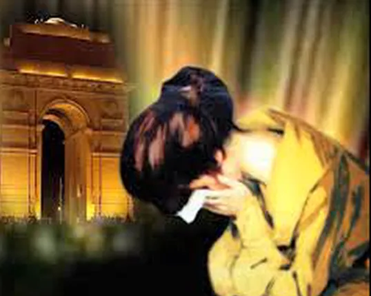 ଆଜି ଆସିବ ନିର୍ଭୟା ଗଣଦୁଷ୍କର୍ମ ମାମଲାର ରାୟ ! ୪ ଦୋଷୀଙ୍କ ଫାଶିଦଣ୍ଡାଦେଶ ଉପରେ ଫଇସଲା ଶୁଣାଇବେ ସୁପ୍ରିମକୋର୍ଟ