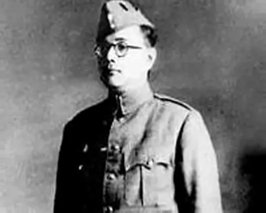 ନେତାଜୀଙ୍କ ମୃତ୍ୟୁ ରହସ୍ୟ ଉପରୁ ହଟିଲା ପରଦା ! ବିମାନ ଦୁର୍ଘଟଣାରେ ପ୍ରାଣ ହରାଇଥିଲେ ସୁବାଷ ବୋଷ