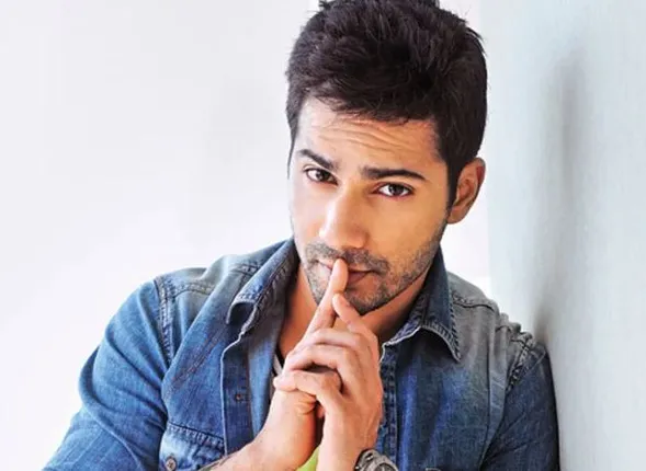 ଆଇଫାରେ ‘ଉଚ୍ଚି ହେ ବିଲଡ଼ିଂ’ ଓ ‘ଟନ୍ ଟନା ଟନ୍’ ଗୀତ ରିଲିଜ କରିବେ ବରୁଣ ଧାୱନ୍ !