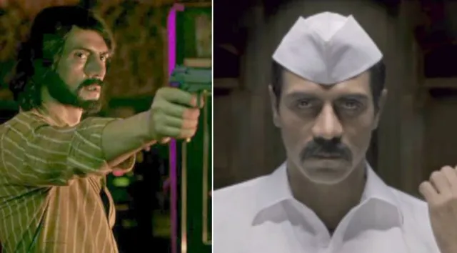 ରିଲିଜ୍ ହେଲା ସିନେମା “ଡ୍ୟାଡି”ର ଟ୍ରେଲର୍ !