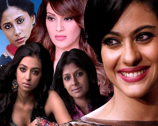 ରୂପେଲି ପରଦାର ସୂନେଲି ନାୟିକା ! ଯାହାଙ୍କ ଅଭିନୟ ଚାତୁରୀ ଆଗରେ ହାର୍ ମାନିଛି ସବୁକିଛି