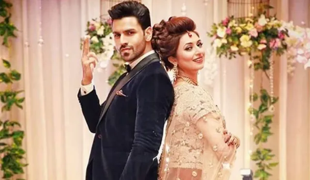 ଟେଲିଭିଜନର ଲୋକପ୍ରିୟ ଯୋଡ଼ି ଦିବ୍ୟଙ୍କା ଓ ବିବେକ ଜିତିଲେ ‘ନଚ୍ ବଲିୟେ ସିଜିନ୍ ୮’ ! ଜାଣନ୍ତୁ ପୁରସ୍କାର ରକମ କେତେ ଥିଲା