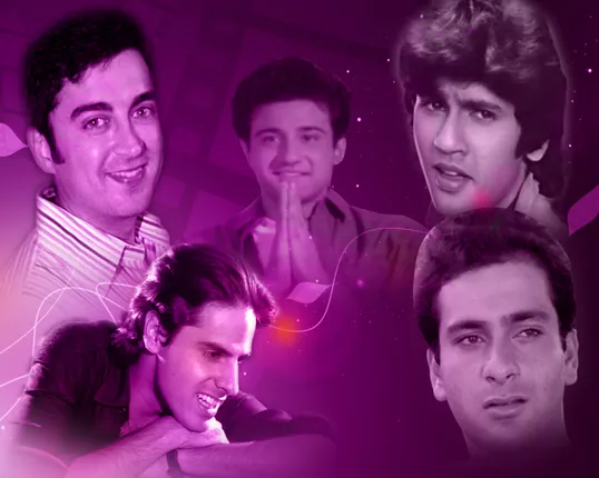 ରାତିର ‘ଷ୍ଟାର୍’ ସକାଳେ ‘ଉଭାନ୍’ ! ପଢନ୍ତୁ ହିଟ୍ ସିନେମାର ଫ୍ଲପ୍ ଅଭିନେତାଙ୍କ କାହାଣୀ