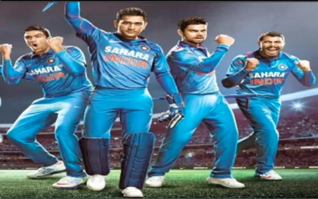 ‘୨୫ ଜୁନ୍’ !  ଗୋଟିଏ ତାରିଖ ଯାହା ଦୁଇଥର ଲେଖିଲା ଭାରତୀୟ କ୍ରିକେଟର ଇତିହାସ