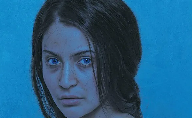 ପରୀ ଦେଖିବନି ପାକିସ୍ତାନ ! ମୁସଲମାନ୍ ସଂପ୍ରଦାୟର ଧର୍ମୀୟ ଭାବନାରେ ଆଘାତ ଅଭିଯୋଗରେ ବ୍ୟାନ୍ ଲଗାଇଲା ପାକିସ୍ତାନ ସେନସର୍ ବୋର୍ଡ