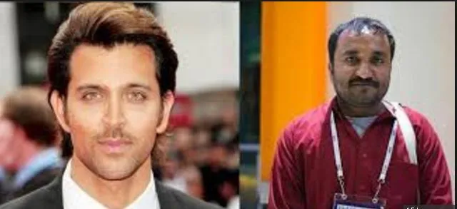 ‘ସୁପର ୩୦’ର ଆନନ୍ଦ କୁମାରଙ୍କ ଭୂମିକାରେ ନଜର ଆସିବେ ହ୍ରିତିକ୍ !