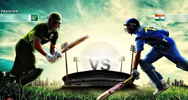 ମ୍ୟାଚ୍ ଦେଖୁଛନ୍ତି ୭୦ କୋଟି ! ଦର୍ଶକ ସଂଖ୍ୟାରେ ବନିଲା ରେକର୍ଡ