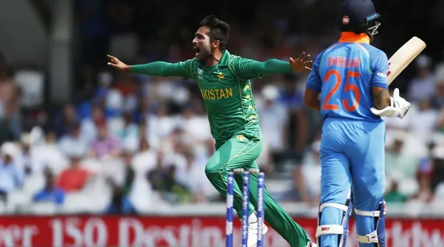 ଏହି ୫ଟି କାରଣ ପାଇଁ ଫାଇନାଲରେ ହାରିଲା ଟିମ୍ ଇଣ୍ଡିଆ । ଯାହାପରେ ସୋସିଆଲ ମିଡିଆରେ ଆରମ୍ଭ ହେଲା ଚର୍ଚ୍ଚା