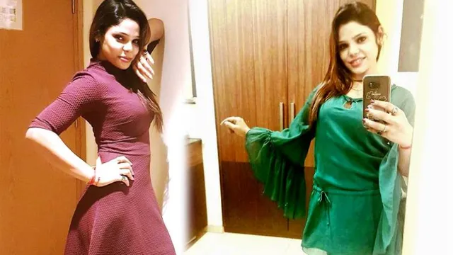 କଙ୍ଗନା ରାଣାୱତଙ୍କ ସହ କାମ କରିଥିବା ଅଭିନେତ୍ରୀ କୃତିକାଙ୍କ ସନ୍ଦେହଜନକ ମୃତ୍ୟୁ ! ମୁଣ୍ଡରେ ରହିଛି କ୍ଷତ ଚିହ୍ନ