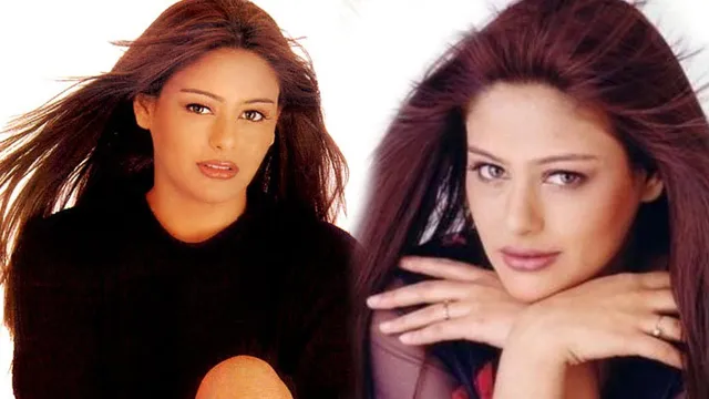 ମାୟାନଗରୀର ମାୟା ତୁଟିଗଲା ପରେ ! ଚର୍ଚ୍ଚିତ ନାୟିକା ପାଲଟିଗଲେ ନିଖୋଜ କାହାଣୀର ଚରିତ୍ର . . ଜାଣନ୍ତୁ କଣ କରୁଛନ୍ତି ମୟୁରୀ