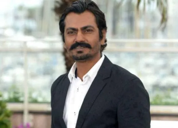 ହଲିଉଡ୍ ପାଇଁ ବ୍ୟଗ୍ର ନୁହଁନ୍ତି ନୱାଜୁଦ୍ଦିନ୍ ! ବଲିଉଡ୍ ଫିଲ୍ମକୁ ନେଇ ଖୁବ୍ ଖୁସି