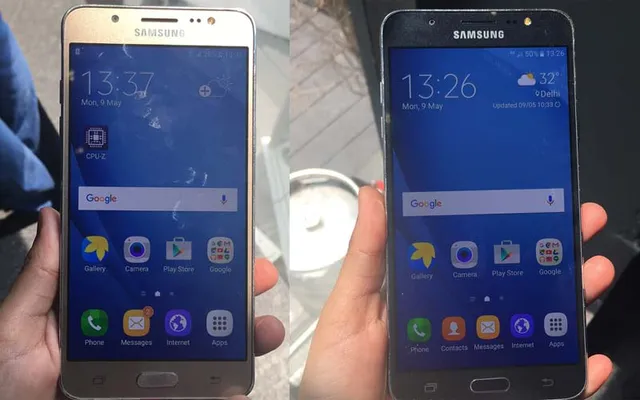 ସବୁଠାରୁ ବଡ଼ ସତ୍ୟ ! କାହିଁକି ଭାରତରେ ଅଧିକ ପରିମାଣରେ ବିକ୍ରି ହୋଇଥାଏ ସାମସଙ୍ଗ୍ ମୋବାଇଲ୍