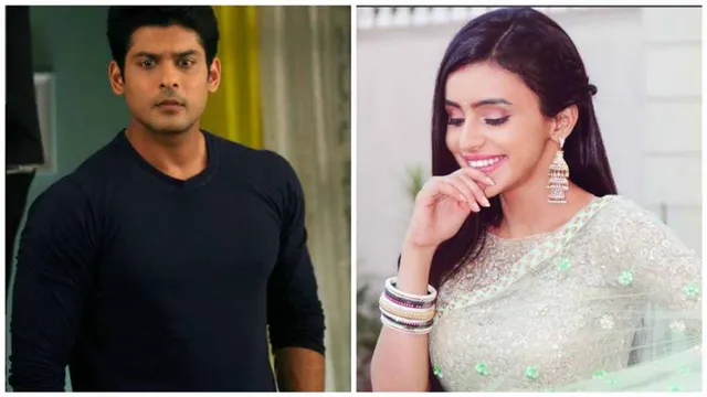 ସୁଟିଂ ସେଟରେ ଅଘଟଣ ! ‘ଦିଲ୍ ସେ ଦିଲ୍ ତକ୍’ ଏବଂ ‘ସ୍ୱାଭିମାନ’ର ମହାସଙ୍ଗମର ସୁଟିଂବେଳେ ଅଭିନେତା ସିଦ୍ଧାର୍ଥ ଏବଂ ଅଙ୍କିତା ହେଲେ ଦୁର୍ଘଟଣାର ଶିକାର