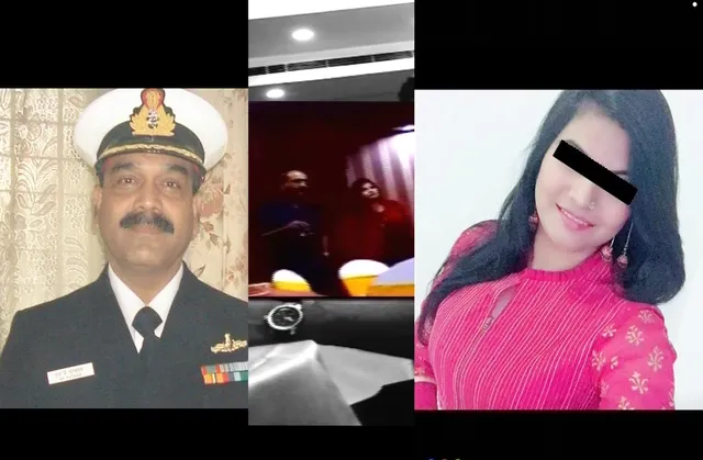 ଠକଙ୍କ ଭିଡିଓ ! ତାରକା ହୋଟେଲରେ ପ୍ରସ୍ତୁତ ହୋଇଥିଲା ୧୦୦ କୋଟି ଠକେଇର ବ୍ଲୁ-ପ୍ରିଂଟ୍