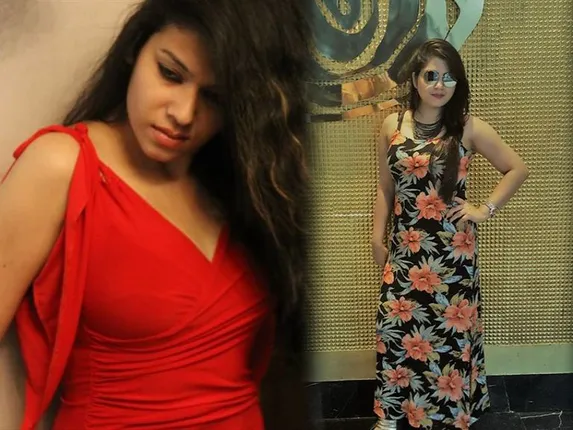 ଅନ୍ତର୍ଜାତୀୟ ମଂଚରେ ଓଡ଼ିଆ ପ୍ରତିଭା ! ମିସେସ୍ ଇଣ୍ଡିଆ ୱଲର୍ଡ ୱାଇଡ୍ ଫାଇନାଲରେ ସୁଶ୍ରୀତା ଏବଂ ଏକତା