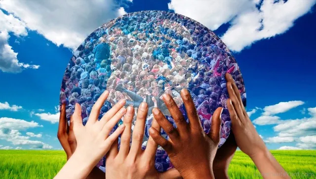 ୨୦୨୧ ଜନଗଣନା ପାଇଁ ପ୍ରଶାସନର ପ୍ରସ୍ତୁତି । ପ୍ରଥମଥର ବ୍ୟବହାର ହେବ ସ୍ୱତନ୍ତ୍ର ମୋବାଇଲ୍ ଆପ୍, ତହସିଲୱାରୀ ହେବ ଗଣନା ।