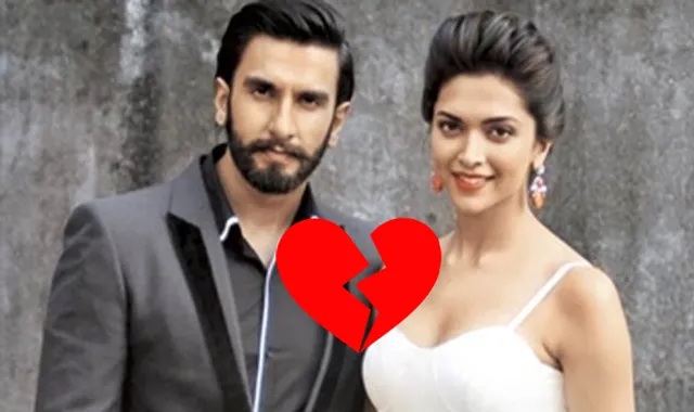 ଭାଙ୍ଗିଗଲା ବଲିଉଡର ‘ରାମ –ଲୀଲା’ଙ୍କ ସମ୍ପର୍କ ! ଜାଣନ୍ତୁ ଉଭୟଙ୍କ କାହାଣୀରେ କିଏ ସାଜିଲା ଖଳନାୟକ