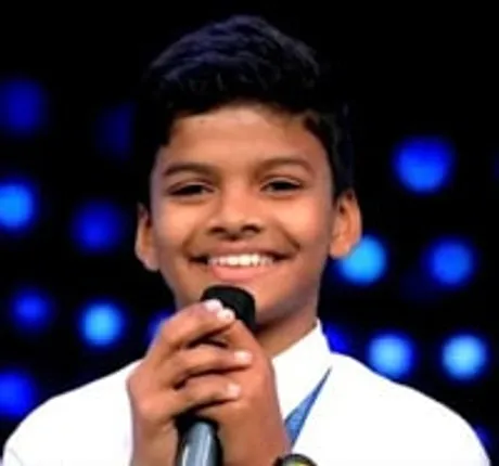 ସତ୍ୟଜିତ୍ ଗାଇଲେ ପ୍ରଥମ ବଲିଉଡ୍ ଗୀତ !