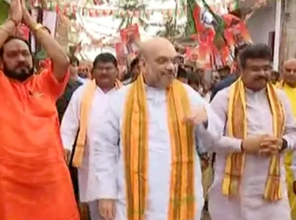 ଅଭିମନ୍ୟୁ ଦାସଙ୍କ ହତ୍ୟା ଘଟଣା ନେଇ ଆଜି ରାସ୍ତାକୁ ଓହ୍ଲାଇବ ବିଜେପି ! ସବୁ ଜିଲ୍ଲା ମୁଖ୍ୟାଳୟ ଆଗରେ ଆଜି ବିକ୍ଷୋଭ