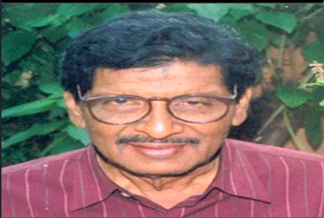 ହେ ଫଗୁଣ ତୁମେ . . . । ଅକ୍ଷୟ ମହାନ୍ତିଙ୍କ ଜୀବନୀ ଉପରେ ବଲିଉଡ ଚଳଚ୍ଚିତ୍ର